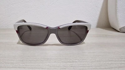 Occhiali Marc Jacobs da sole - Imagen 1 de 4