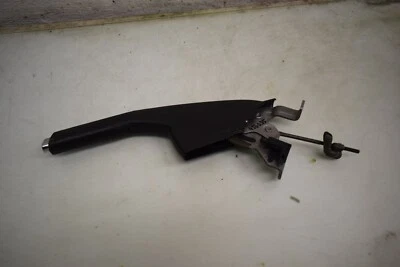 Hand Brake Lever VW Polo 6R 456035 - Image 1 of 4