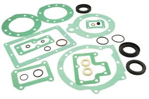 Land Rover discovery TDi and TD5 LT230 Transfer Box Gasket set RTC3890 - Picture 1 of 1