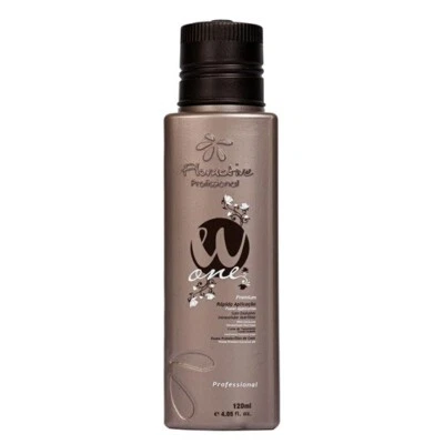 FLORACTIVE PROFESIONAL W One Fresh Nanoplastia Tratamiento Para Uso Profesional - Imagen 1 de 4