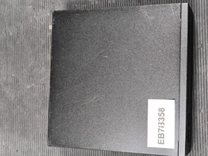 Lenovo ThinkCentre M73 Tiny Desktop PC - Used, Working Condition - Afbeelding 1 van 4