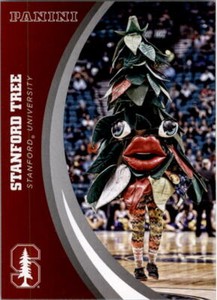 2015 Panini Stanford Trading Card Pick