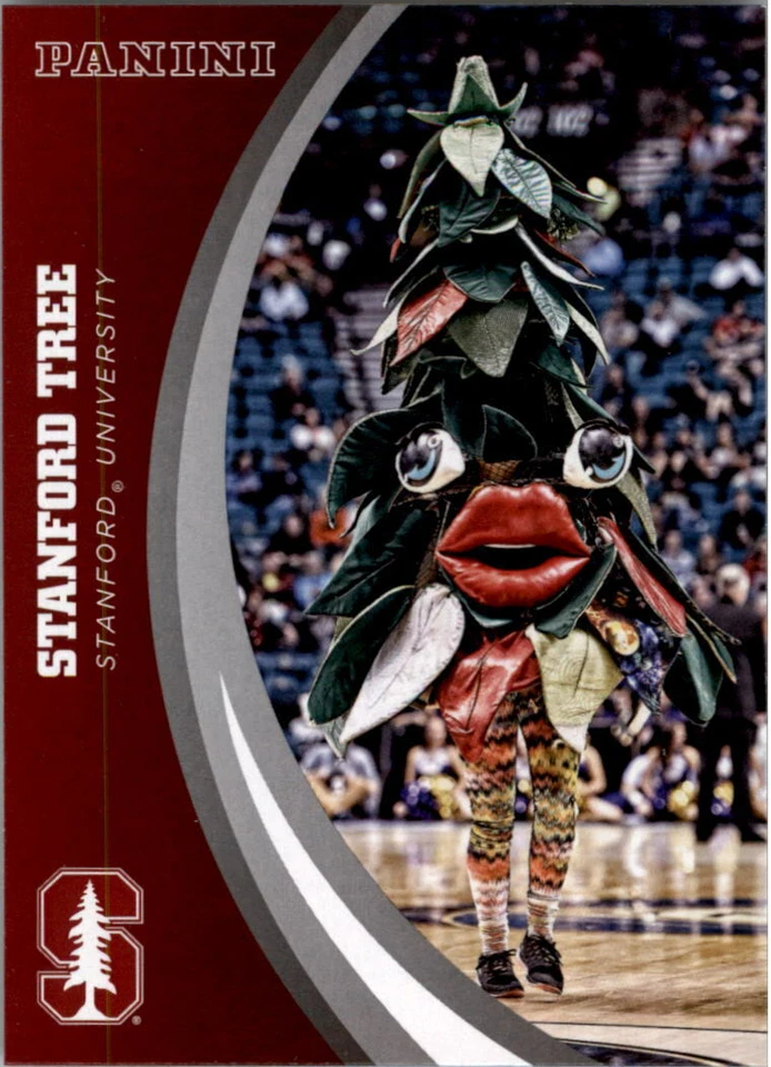 2015 Panini Stanford Trading Card Pick Foto 1 de 1