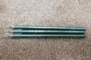 Bari Love My Eyes Eyeliner Stift 810 Menge 3 Meergrün Volle Größe Versiegelt Make-up - Bild 1 von 3