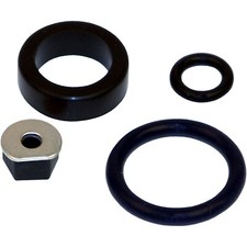 Beck Arnley 158-0957 Kit Fuel Injector Seal Gas for 240 Nissan Altima Sentra I30