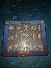 Uprising Sentinel Miniatures