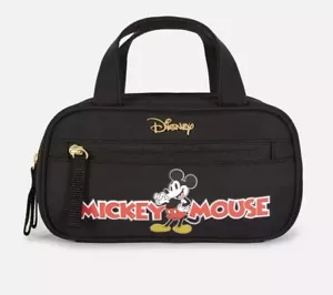 Disney’s Mickey Mouse Travel Wash Bag - Picture 1 of 3