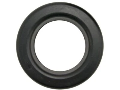 Para Chevrolet Express 3500 2003-2017 asiento de resorte delantero superior Moog 88616SZPV 2008 Foto 1 de 2