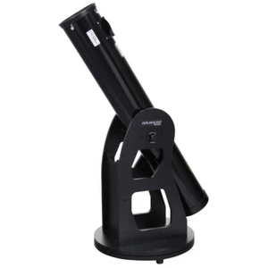 Omegon Dobson Teleskop Advanced N 152/1200 (ohne Zubehör) (Neuwertig) - Bild 1 von 1