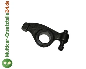 Multicar M21 Kipphebel - Einlass-Seite Cunewalder Verdampfer 1H65 Ameise - Bild 1 von 1