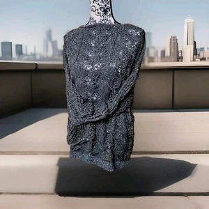 Damen Pulli - Bild 1 von 6