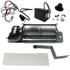 NEP70 Napoleon Blower Kit with Variable Speed and Thermostatic Control - Picture 1 of 2