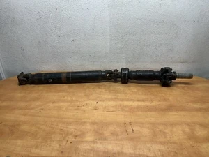 89-94 Nissan 240sx S13 OEM Non-ABS MT Manual 5 Speed Rear Driveshaft - Picture 1 of 5