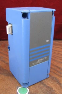 Johnson Controls Y350 Modulo trasformatore Y350R-1 M9726 27-4153-7/b - Foto 1 di 6