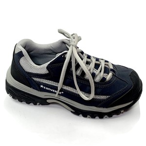 converse safety boots