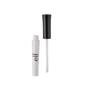 E.L.F. Shadow Lock Eyelid Primer - Picture 1 of 3