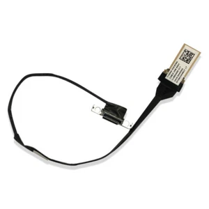 D0CKING CABLE USB ASSY Connector For ASUS T100HA 1414-0A450AS - Picture 1 of 5