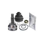Borg & Beck Joint Kit, Drive Shaft Bcj1499 For X-Type Genuine Top Quality 2Yrs N