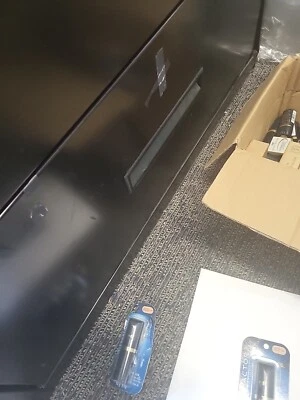 Max Factor Panstik/Pan-Stik Creamy Makeup Stick Makeup Medium 109 15 g F/S - Image 1 of 2