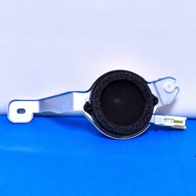 Cabezal trasero altavoz MARK LEVINSON 86160-0WC70 Lexus LH GS350 GS430 GS450 GS46 LH Foto 1 de 4