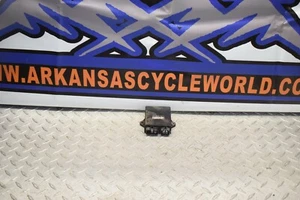 BD1 OEM CDI BOX IGNITER UNIT COMPUTER 88 YAMAHA ROUTE 66 XV250 XV 250 FREE SHIP - Picture 1 of 12