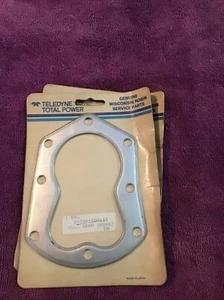 NOS Wisconsin Guarnizione Testa Robin EY2261500111 EY226-15001-11 - Foto 1 di 1