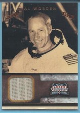 2012 Panini Americana Heroes & Legends U-Pick AUTO's MATERIAL & RELICS