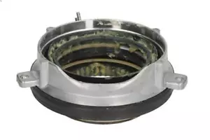 Repair element, all wheels drive DORMAN DOR600-105 for F-150 5.4 2004-2007 - Picture 1 of 7
