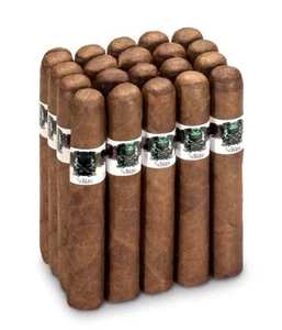 Zigarren Schizo Classic - Bild 1 von 6