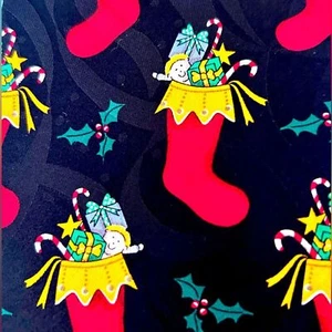 Robert Talbot Holiday Seidenkrawatte - Bild 1 von 4