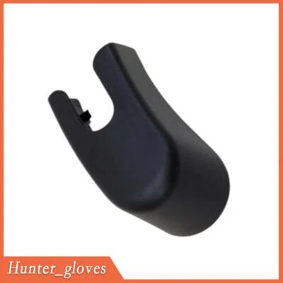  para Buick Enclave 2008-2015 Ventana Trasera Parabrisas Brazo Limpiaparabrisas Tuerca Cubierta Tapa Foto 1 de 4