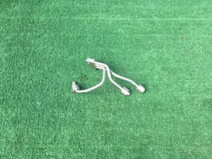 Nissan Pathfinder Platinum High Pressure Pump Fuel Pipe Line 2018-2022 OEM - Picture 1 of 4