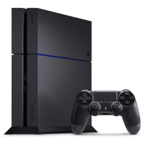 PlayStation 4 1TB Console (Preowned) - Picture 1 of 1