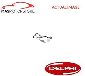 LAMBDA OXYGEN O2 SENSOR DELPHI ES20226-12B1 I NEW OE REPLACEMENT - Picture 1 of 5