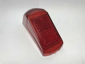 Rear Light Headlight Piaggio Ciao S Ciao SC Bravo 1 (FA0215) - Picture 1 of 5