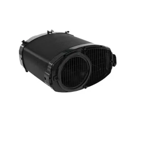 NEW GENUINE MIDEA DANBY DUO HOSE 12020600A00341 INSTALLATION KIT SUBASSEMBLY OEM - Picture 1 of 1