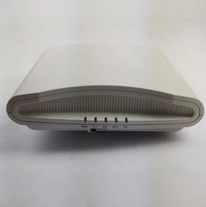 RUCKUS 901-R710-US00 RUCKUS WIRELESS ZONEFLEX R710 DUAL-BAND 8z - Zdjęcie 1 z 4