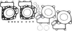 Moose Racing 0934-4585 Top End Gasket Kit - Picture 1 of 1