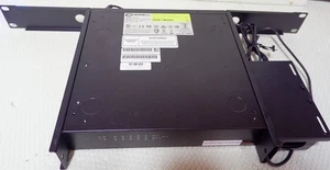 Avaya SBCE Caswell CAD-0230 / Controller • 700512468 • Funktion in Ordnung. - Bild 1 von 2