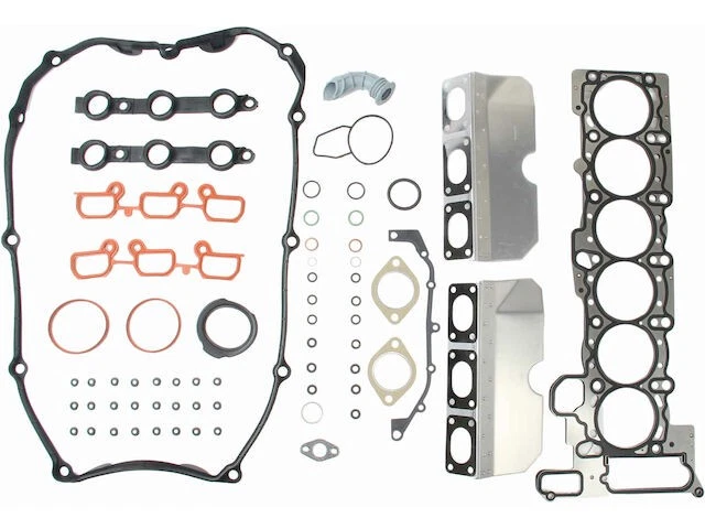 Victor Reinz 34TR88J Head Gasket Set Fits 2001-2006 BMW 330Ci - Изображение 1 из 1