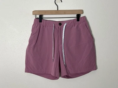 Chubbies Men's The Cherry Blossoms 6" Everyday Performance Short Medium - Image 1 of 4