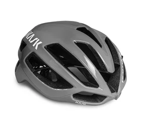 KASK Protone ICON Fahrradhelm - Grau - Medium - Bild 1 von 1