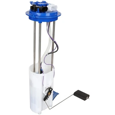 FG0086 Delphi 电动燃料泵燃气适用于雪佛兰 GMC C2500 卡车 C3500 K3500 K2500 — 第 1/4 张图片