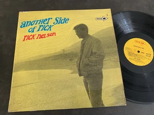 2432 / Rick Nelson - Another Side of Rick / EX - Imagen 1 de 2