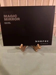 MORPHE 35MI MAGIC MIRROR ARTISTRY PALETTE NWOB - Picture 1 of 3