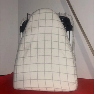 Foldable Ironing Board - Easy Storage- Estate Find - Picture 1 of 8