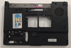 Housing for HP Compaq 8710p - 8710w - Cover Bottom Case Base Lower - Picture 1 of 2