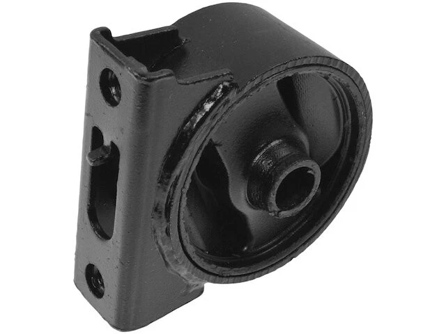 Montaje de motor delantero para Jeep Patriot 2007-2016 2014 2011 2008 2009 2010 GW517WQ Foto 1 de 1