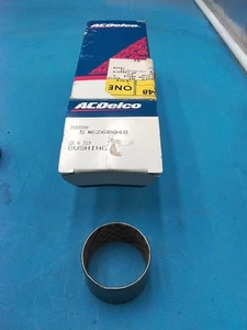 OE GM 6260048 Extension Housing Bushing , 44066B, EL30E, EL60E,TH350 - Bild 1 von 2