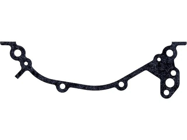 Oil Pump Gasket For Infiniti M30 200SX 300ZX D21 Maxima Pickup Quest SF86M5 Foto 1 de 1